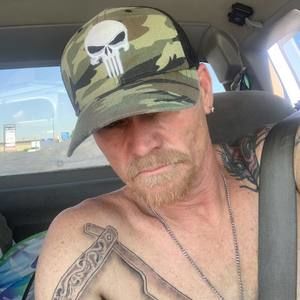 Meet your Posher, Nohl